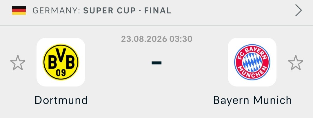 Screenshot_20260823-012425_Flashscore.jpg 1787415973_9f12f794991873e7e7f8.jpg