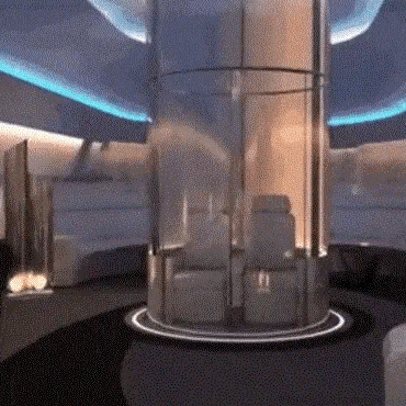 1787451179_03c302cf703831c843b2.gif
