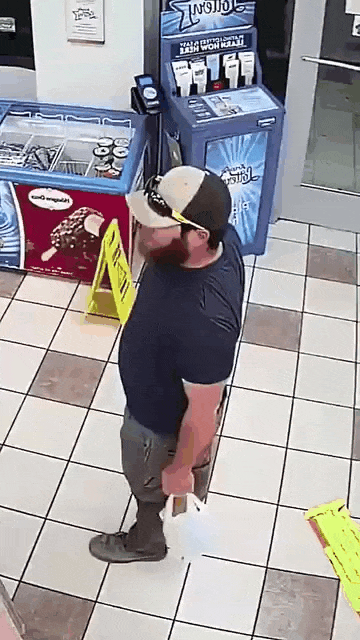 1000051088.gif 1787477470_cccbad6fbd7b04146153.gif
