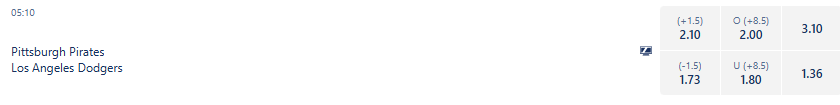 1787487105_9495edea0bc4a6d34859.png