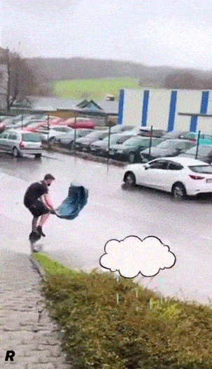 1787494060_884258677d6455ae22fd.gif