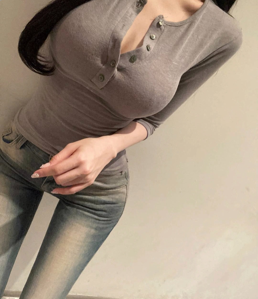 1787607778_b1a357b7c9644f10c0ea.jpg