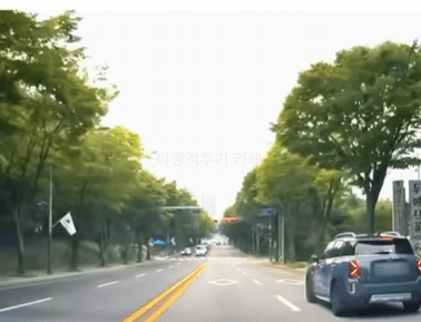 1787665804_94e39561607d7157e22e.gif