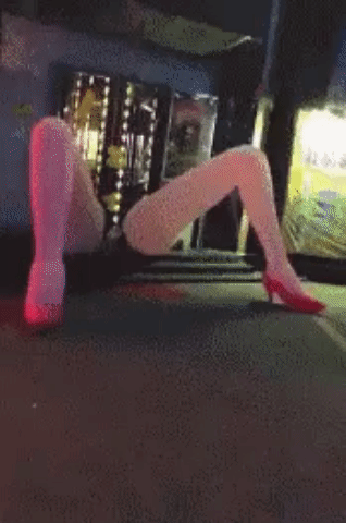 1000051346.gif 1787706753_154ef9534e8680c9aa50.gif