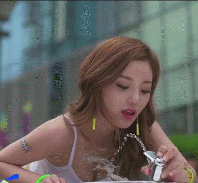 1787716669_9712094f3320ee1769cb.gif