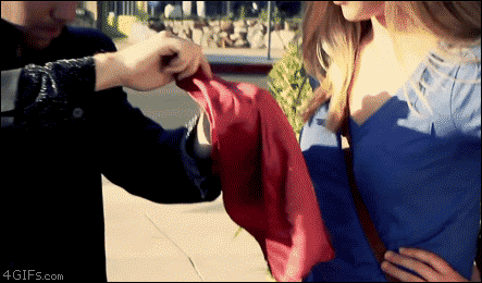 1000051344.gif 1787724233_589cfaef00d8bd082a55.gif