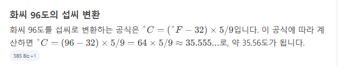 1787726808_436ce8e0bf57ee0b2f0b.png