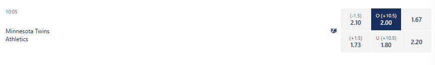 1787726939_38310676436c9040a29e.png