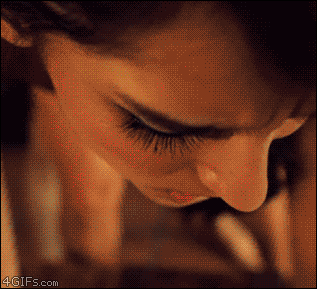 1787727828_ff6f3b723fb13b601dea.gif