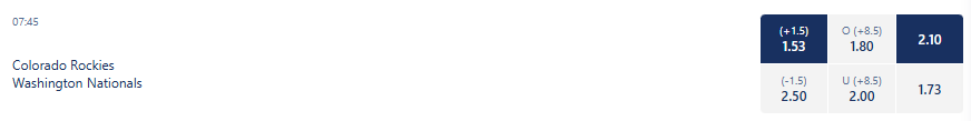 1787729830_bf7e71c5e4acad1a80d4.png