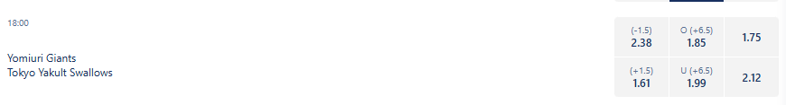 1787732374_be5073d1b41cbea2f4fd.png