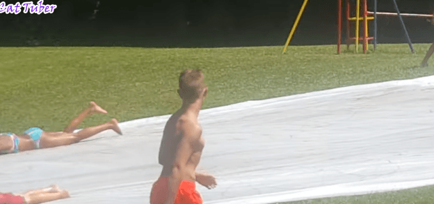 1787783146_c21b60c35a5fa364e61e.gif