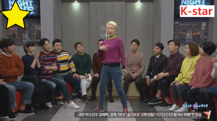 1787783232_e0545a8853f4ebfa1dd7.gif