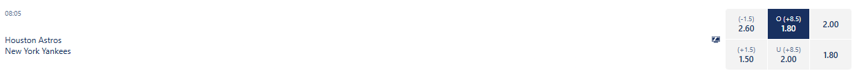 1787784826_8a7f64284874a27fc599.png