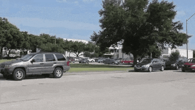 1787787141_0880aa7b3f217a41efe7.gif