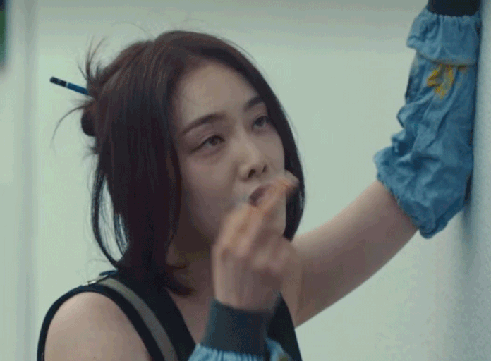 1787810341_d93a4a91b54301104ed8.gif