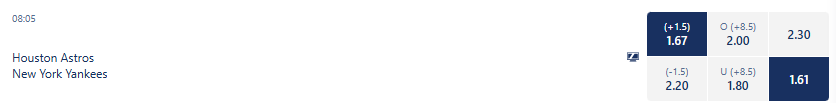 1787849976_79c73e882d0468694d90.png 1787849976_79c73e882d0468694d90.png