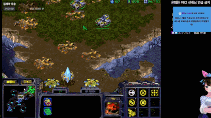 1787885468_abbaf86d1278a69c7b20.gif
