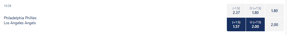 1787960489_bb639ccb4eefdc4cae2e.png