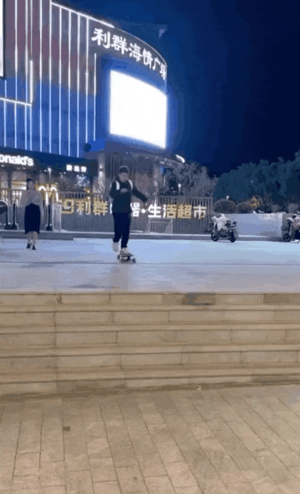 1787970027_7984ebd490c29f3a9437.gif
