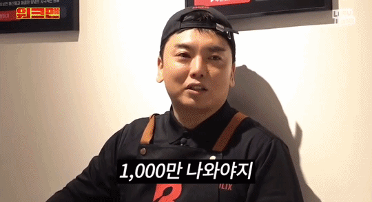 1787974046_ef0c063537889df9ffa7.gif
