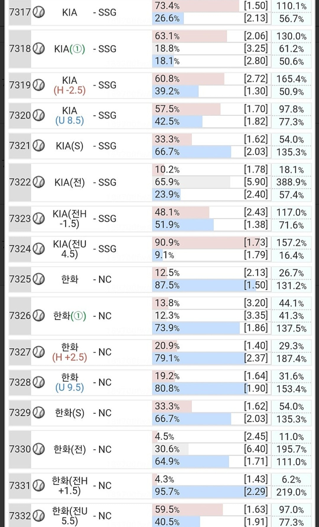 Screenshot_20260829-133717_Naver Cafe.jpg 1787978390_4653ae1dc6f688fbda7b.jpg
