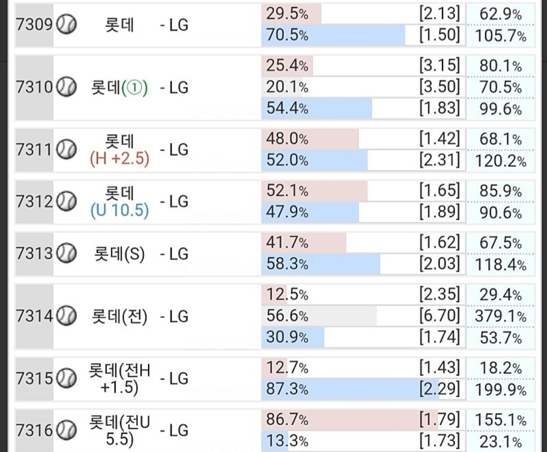 Screenshot_20260829-133709_Naver Cafe.jpg 1787978392_871415b724896cf28996.jpg
