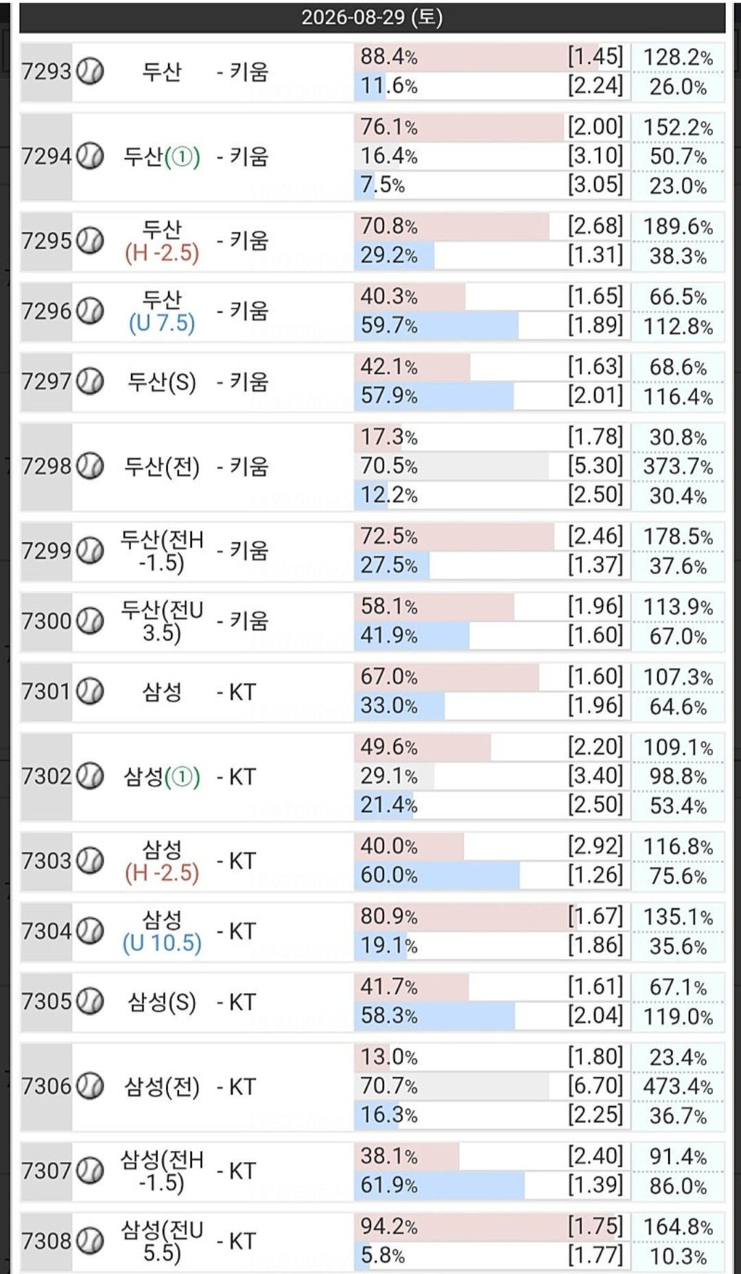 Screenshot_20260829-133654_Naver Cafe.jpg 1787978393_a540c19e5acf9c924c6f.jpg