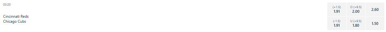 1788025783_8dec233204e1c2dabe18.png