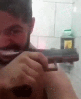 1000051810.gif 1788050285_4434525ae957a400c1b4.gif