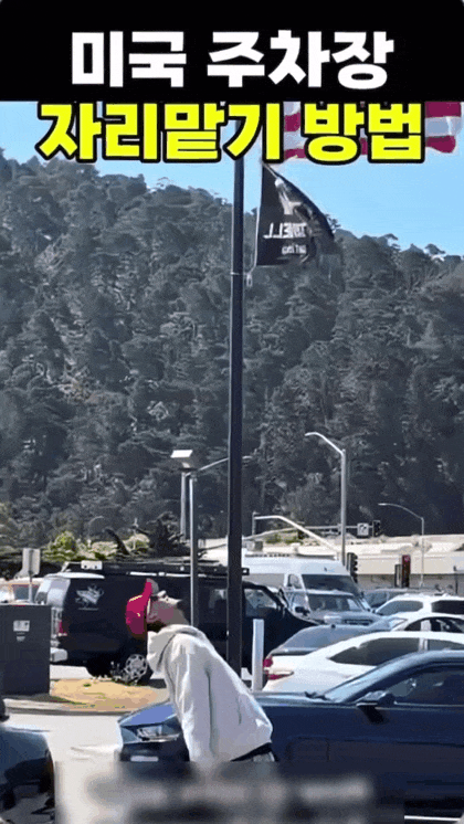 1788059885_50638029b2462599a311.gif
