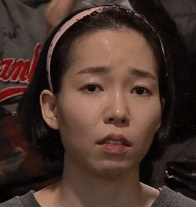 1788064518_20d8297adf4f73500bc8.gif