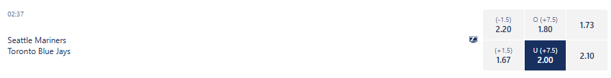 1788110828_c8a4e9dde19df576b563.png