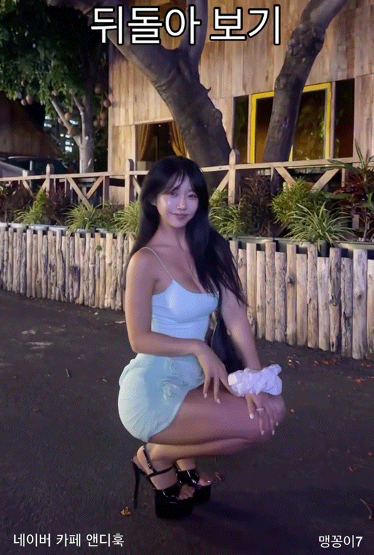 1000052137.gif 1788150519_a1d2293b72ea1df8028e.gif