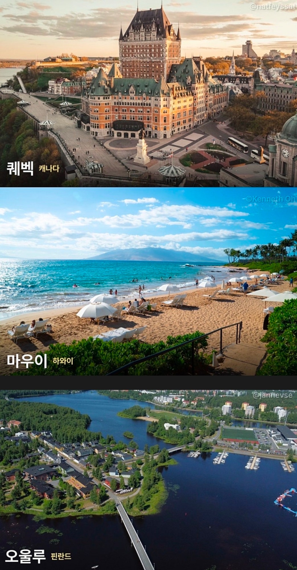 1788140728_9108b1bdc2444bb8d025.jpg