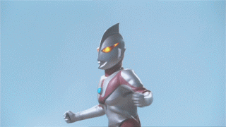 1788241963_c9cd5b41890e6ae5c0d6.gif