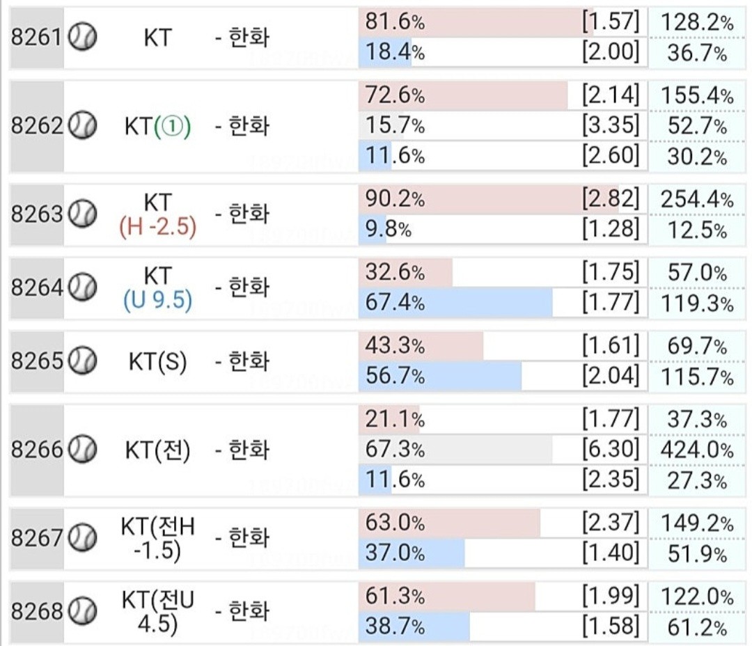 Screenshot_20260901-152839_Naver Cafe.jpg 1788244382_05a671c9239036e60e08.jpg