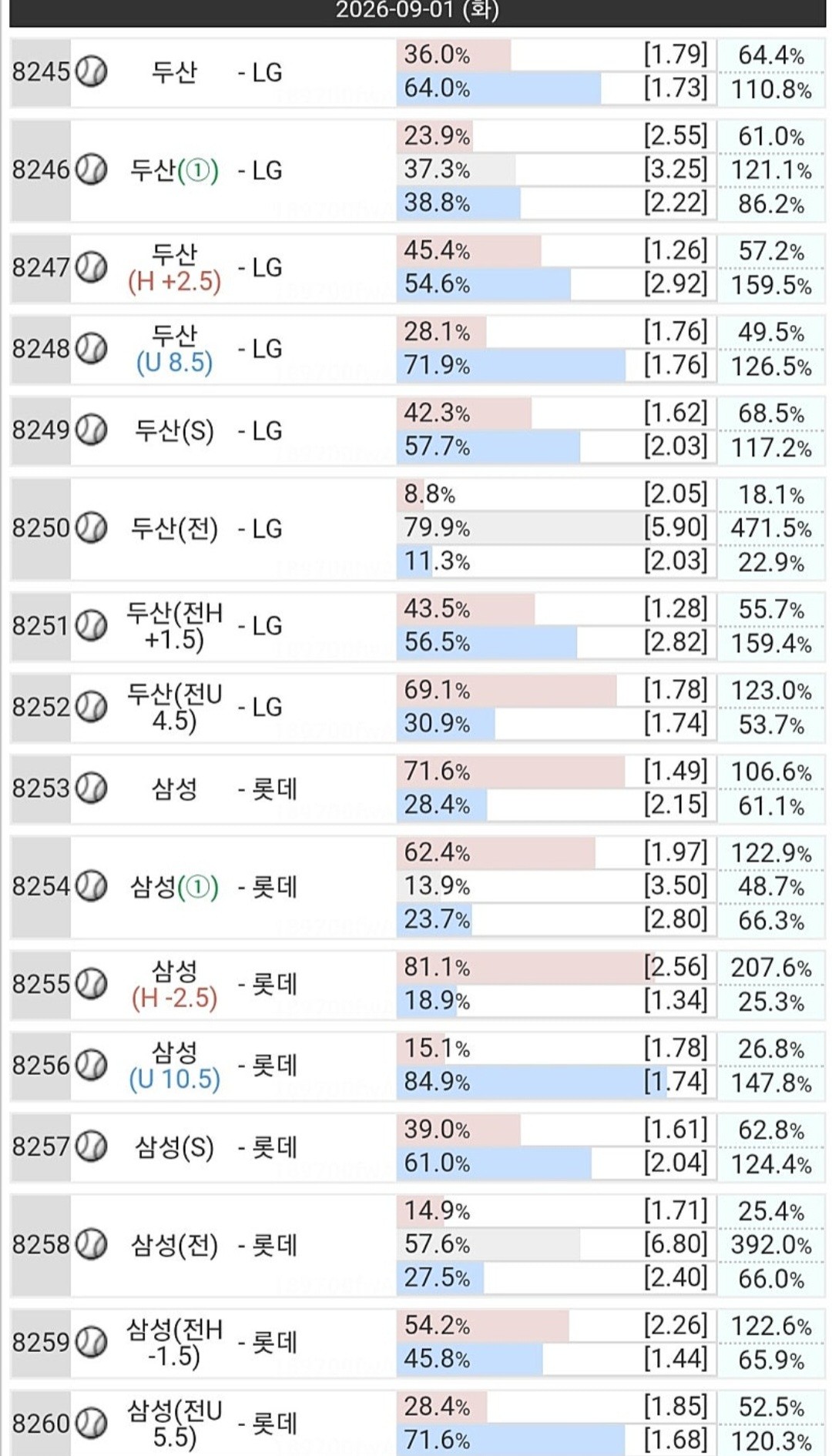 Screenshot_20260901-152833_Naver Cafe.jpg 1788244396_d2765281b96a6acaf377.jpg