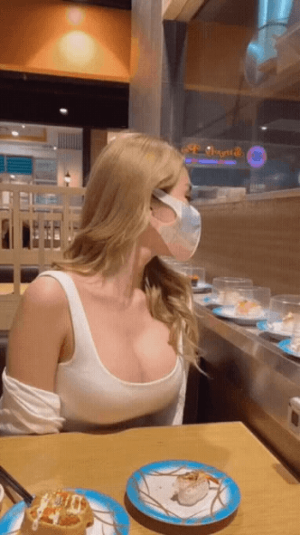 1000052483.gif 1788316354_54cac568649f38c47327.gif