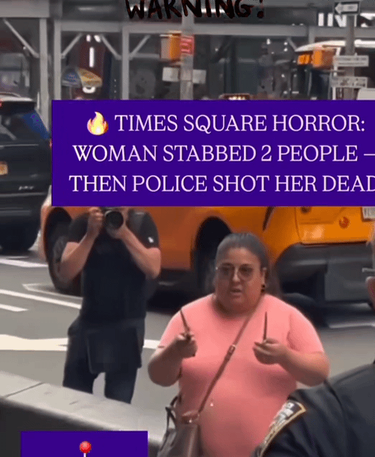 1788331293_59365ee9b830afdf7f4b.gif