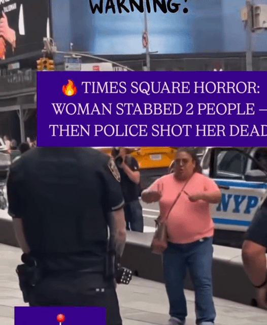1788331304_23a4561e28ef06f4f723.gif