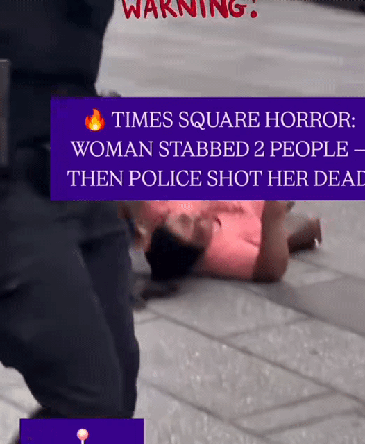 1788331321_c94390d61a1ac904ffad.gif
