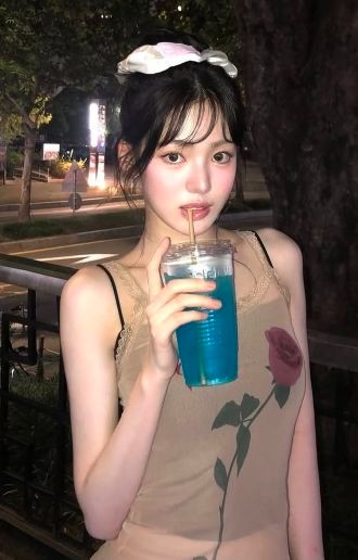 1788388167_94907cce2981f3c49beb.jpg