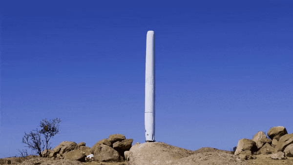 1788573128_0cdacea36b454641a777.gif