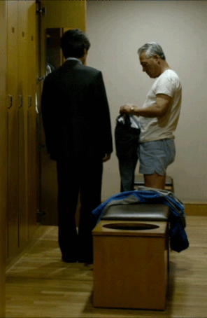 1788579594_b078c13d33247d3f0e57.gif