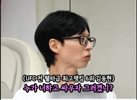 1788670109_aac65f92f2a93f75584a.gif