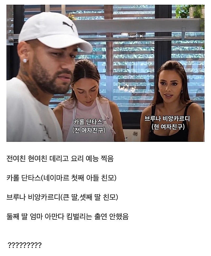 1789527421_d32c6f0a526953bd9a33.jpg