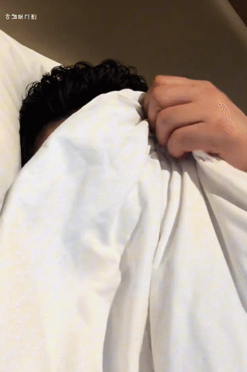 1789535582_3398a489281a9c06322c.gif
