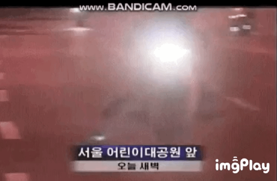 1789540282_616ce6154ff463339834.gif