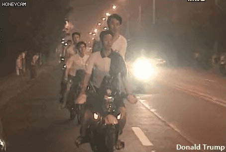 1789540291_a3348a1b5defffad34b9.gif